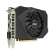 Asus Phoenix GeForce GTX 1630 4GB GDDR6 Graphics Card